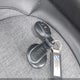 WMWXP7C35H2C61682 2017 Mini Hardtop Cooper S auction photo thumbnail 11