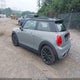 WMWXP7C35H2C61682 2017 Mini Hardtop Cooper S auction photo thumbnail 3
