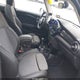 WMWXP7C35H2C61682 2017 Mini Hardtop Cooper S auction photo thumbnail 5
