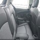 WMWXP7C35H2C61682 2017 Mini Hardtop Cooper S auction photo thumbnail 8