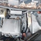 JTDKB20U967511174 2006 Toyota Prius auction photo thumbnail 10