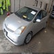 JTDKB20U967511174 2006 Toyota Prius auction photo thumbnail 2