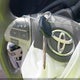 4T4BF3EK3BR187816 2011 Toyota Camry Le auction photo thumbnail 11
