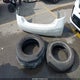 4T4BF3EK3BR187816 2011 Toyota Camry Le auction photo thumbnail 12