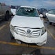 4T4BF3EK3BR187816 2011 Toyota Camry Le auction photo thumbnail 6