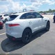 SADCJ2FX3LA635338 2020 Jaguar F-Pace Premium P250 Awd Automatic auction photo thumbnail 4