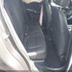 SADCJ2FX3LA635338 2020 Jaguar F-Pace Premium P250 Awd Automatic auction photo thumbnail 8