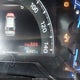 4T3E6RFV6MU007175 2021 Toyota Rav4 Hybrid Xse auction photo thumbnail 16