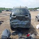 4T3E6RFV6MU007175 2021 Toyota Rav4 Hybrid Xse auction photo thumbnail 17