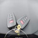 4T3E6RFV6MU007175 2021 Toyota Rav4 Hybrid Xse auction photo thumbnail 11
