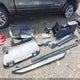 4T3E6RFV6MU007175 2021 Toyota Rav4 Hybrid Xse auction photo thumbnail 12