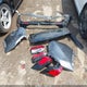 4T3E6RFV6MU007175 2021 Toyota Rav4 Hybrid Xse auction photo thumbnail 20