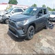4T3E6RFV6MU007175 2021 Toyota Rav4 Hybrid Xse auction photo thumbnail 2