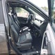 4T3E6RFV6MU007175 2021 Toyota Rav4 Hybrid Xse auction photo thumbnail 5