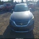 1HGCR2F71EA139043 2014 Honda Accord Ex auction photo thumbnail 11