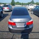 1HGCR2F71EA139043 2014 Honda Accord Ex auction photo thumbnail 15