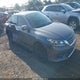 1HGCR2F71EA139043 2014 Honda Accord Ex auction photo thumbnail 1