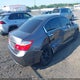 1HGCR2F71EA139043 2014 Honda Accord Ex auction photo thumbnail 4