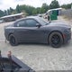 2C3CDXCT3JH133773 2018 Dodge Charger R/T Rwd auction photo thumbnail 13