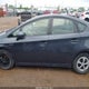 JTDKN3DU9F0425878 2015 Toyota Prius Four auction photo thumbnail 15