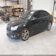 1G1PH5S97B7183514 2011 Chevrolet Cruze Ltz auction photo thumbnail 2
