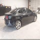 1G1PH5S97B7183514 2011 Chevrolet Cruze Ltz auction photo thumbnail 4