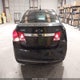 1G1PH5S97B7183514 2011 Chevrolet Cruze Ltz auction photo thumbnail 6