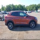 KL4MMDS25LB122982 2020 Buick Encore Gx Fwd Select auction photo thumbnail 13