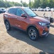 KL4MMDS25LB122982 2020 Buick Encore Gx Fwd Select auction photo thumbnail 1