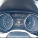 KL4MMDS25LB122982 2020 Buick Encore Gx Fwd Select auction photo thumbnail 7