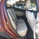 KL4MMDS25LB122982 2020 Buick Encore Gx Fwd Select auction photo thumbnail 8