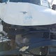 1GCWGAFP1S1134612 2025 Chevrolet Express Cargo Rwd 2500 Regular Wheelbase Wt auction photo thumbnail 10