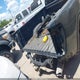1GT49REY1LF349258 2020 GMC Sierra 2500Hd auction photo thumbnail 15