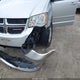 2C4RDGCG4CR253362 2012 Dodge Grand Caravan Sxt auction photo thumbnail 6