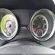 2C4RDGCG4CR253362 2012 Dodge Grand Caravan Sxt auction photo thumbnail 7