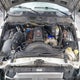 3D7KR29A58G132285 2008 Dodge Ram 2500 Sxt/Slt auction photo thumbnail 10