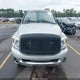 3D7KR29A58G132285 2008 Dodge Ram 2500 Sxt/Slt auction photo thumbnail 12