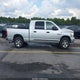 3D7KR29A58G132285 2008 Dodge Ram 2500 Sxt/Slt auction photo thumbnail 13