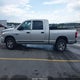 3D7KR29A58G132285 2008 Dodge Ram 2500 Sxt/Slt auction photo thumbnail 14