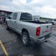 3D7KR29A58G132285 2008 Dodge Ram 2500 Sxt/Slt auction photo thumbnail 3