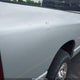 3D7KR29A58G132285 2008 Dodge Ram 2500 Sxt/Slt auction photo thumbnail 6