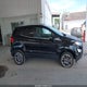 MAJ6S3KL4LC391823 2020 Ford Ecosport Titanium auction photo thumbnail 13