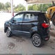 MAJ6S3KL4LC391823 2020 Ford Ecosport Titanium auction photo thumbnail 14