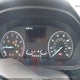 MAJ6S3KL4LC391823 2020 Ford Ecosport Titanium auction photo thumbnail 7