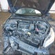 1HGCR2F33HA224600 2017 Honda Accord Lx auction photo thumbnail 10