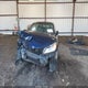 1HGCR2F33HA224600 2017 Honda Accord Lx auction photo thumbnail 12