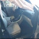 1HGCR2F33HA224600 2017 Honda Accord Lx auction photo thumbnail 5