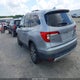 5FNYF6H51LB067958 2020 Honda Pilot Awd Ex-L auction photo thumbnail 3
