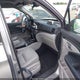 5FNYF6H51LB067958 2020 Honda Pilot Awd Ex-L auction photo thumbnail 5