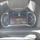5FNYF6H51LB067958 2020 Honda Pilot Awd Ex-L auction photo thumbnail 7